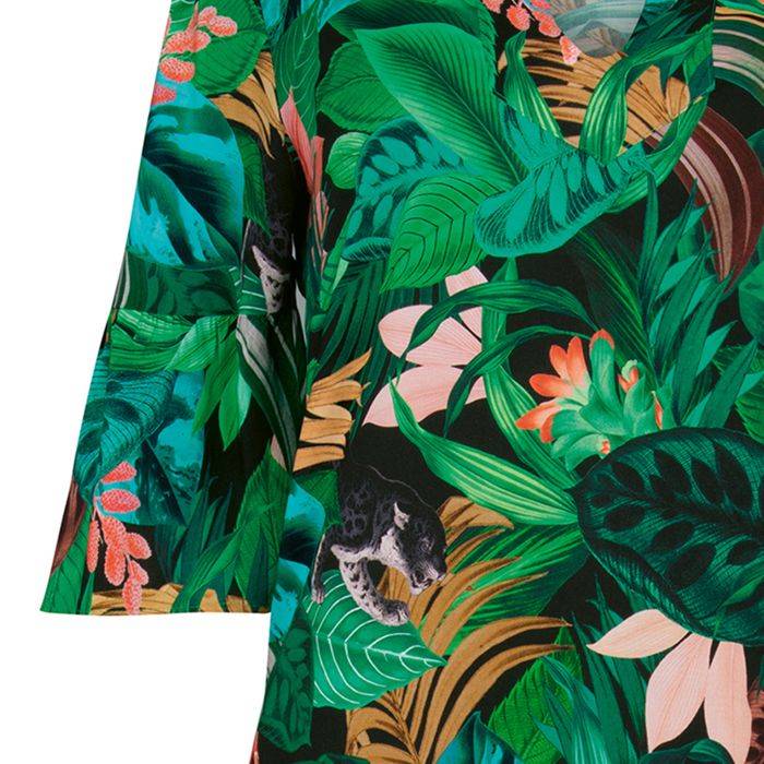 Rosa Faia Style LOJA - Strandkleid Discount Store für neue Produkte