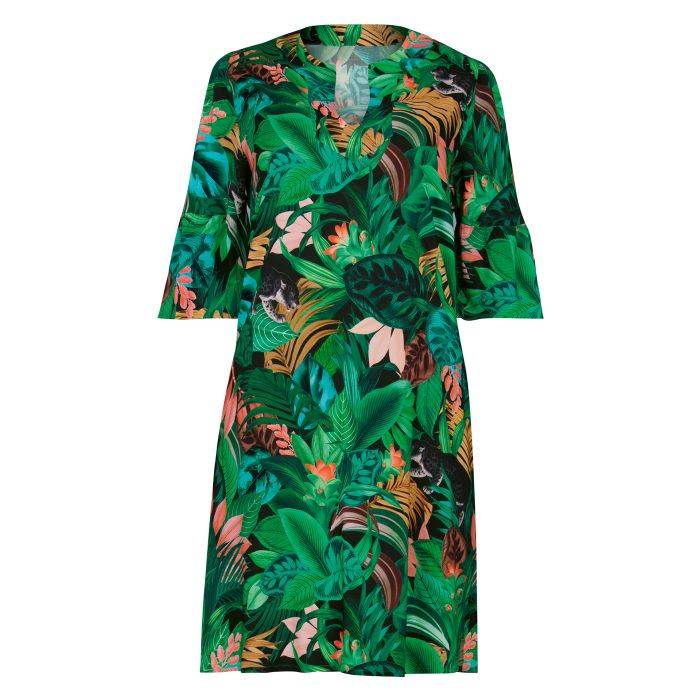 Rosa Faia Style LOJA - Strandkleid Discount Store für neue Produkte