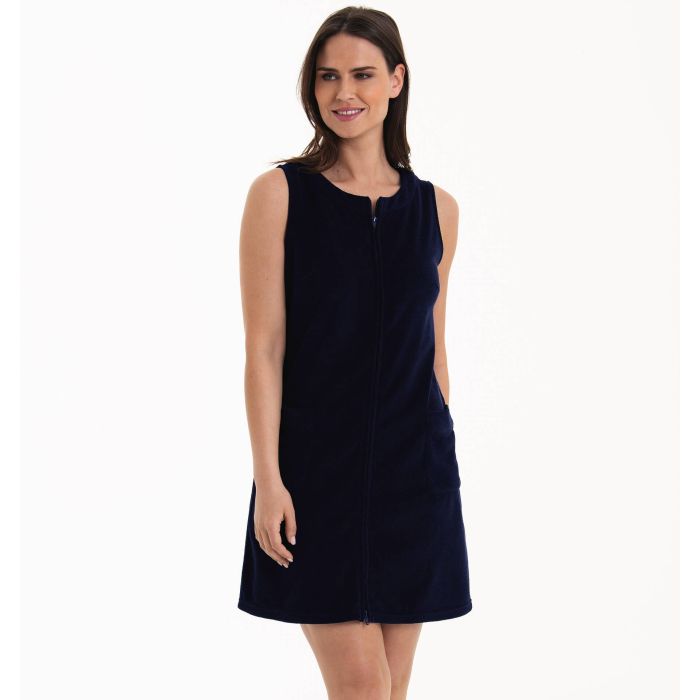 Rosa Faia Style NACULA - Kleid Fabrikladen