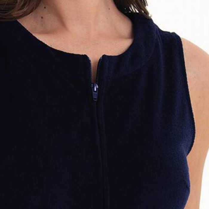 Rosa Faia Style NACULA - Kleid Fabrikladen