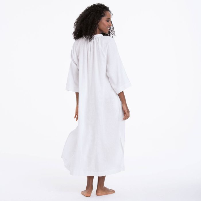 Rosa Faia Style VEA - Kleid Im Verkauf