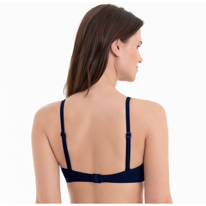 Rosa Faia Style ELLA - Bikini Top 50% Rabatt für begrenzte Zeit