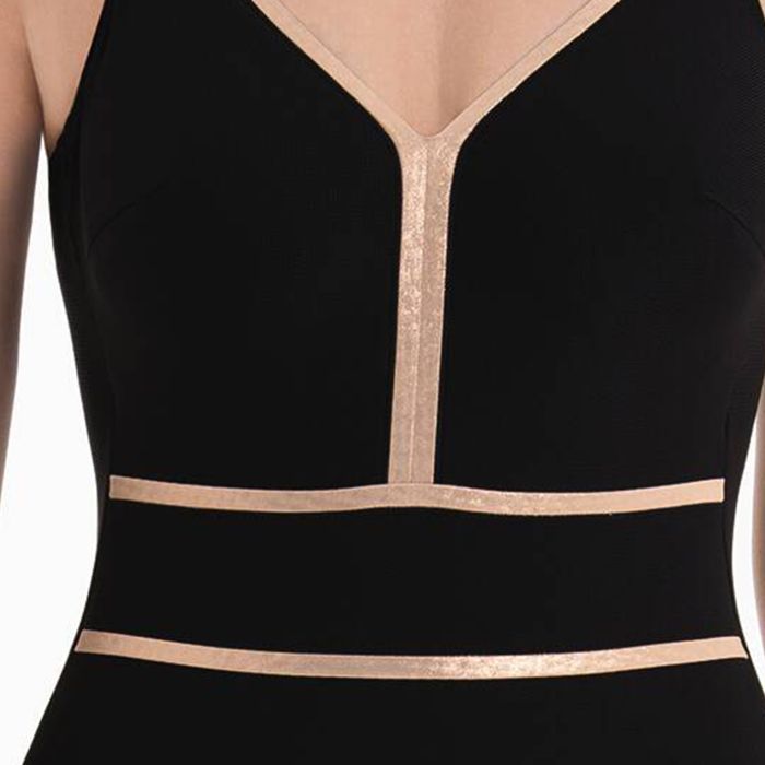 Rosa Faia Style CURA - Badeanzug 2025