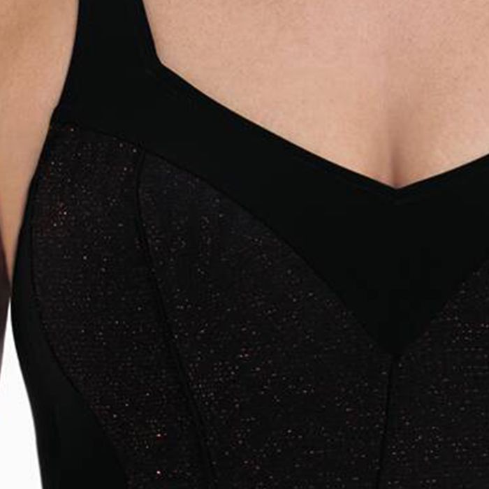 Rosa Faia Style TERESA - Badeanzug Outlet