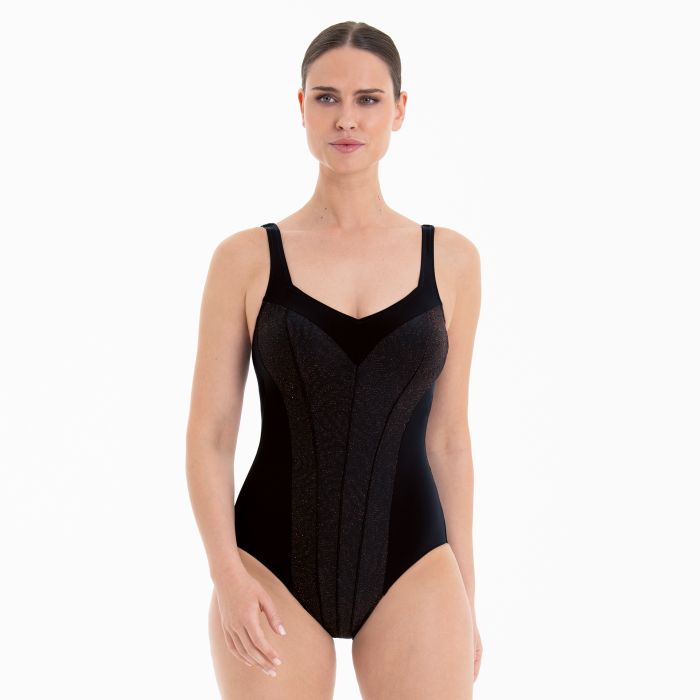 Rosa Faia Style TERESA - Badeanzug Outlet