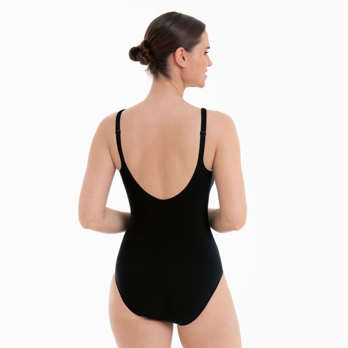 Rosa Faia Style TERESA - Badeanzug Outlet