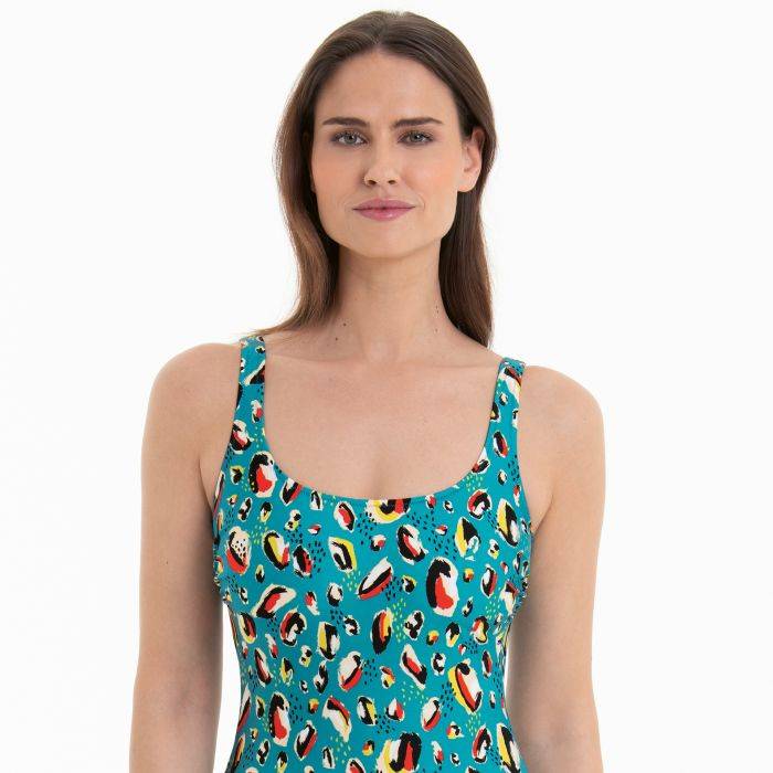 Rosa Faia Style CLARA - Badeanzug Angebote