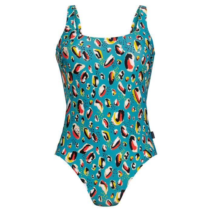 Rosa Faia Style CLARA - Badeanzug Angebote