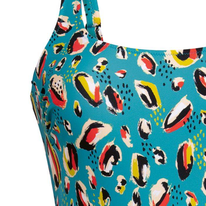 Rosa Faia Style CLARA - Badeanzug Angebote
