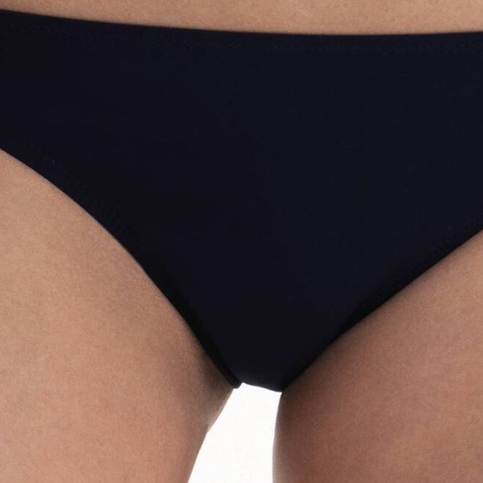 Rosa Faia Style BRAZIL - Bikinihose Hotsell