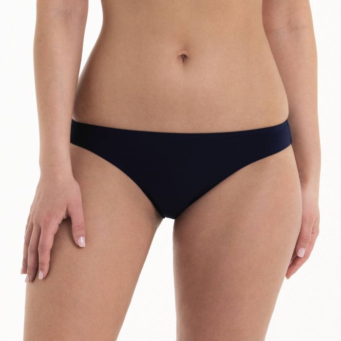 Rosa Faia Style BRAZIL - Bikinihose Hotsell
