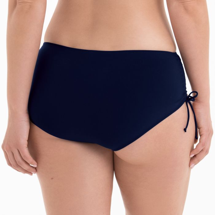 Rosa Faia Style IVE - Bikinihose im Angebot