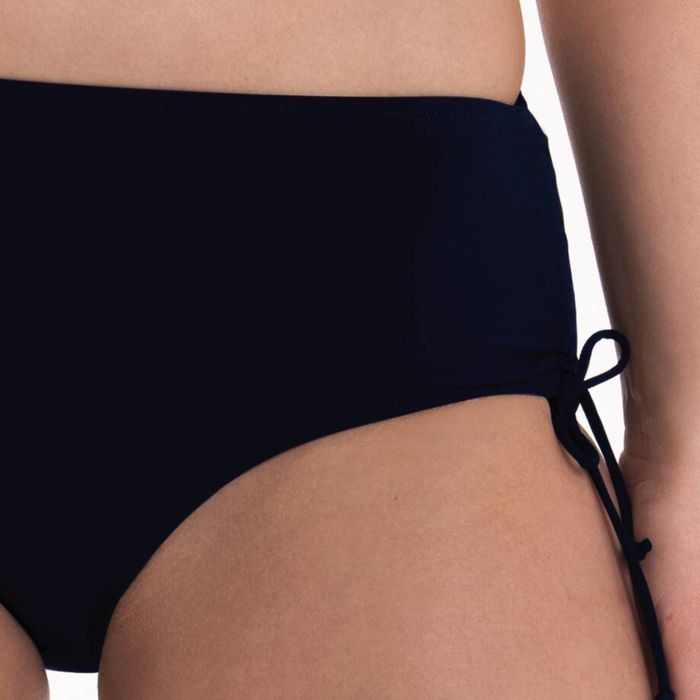 Rosa Faia Style IVE - Bikinihose Schlussverkauf