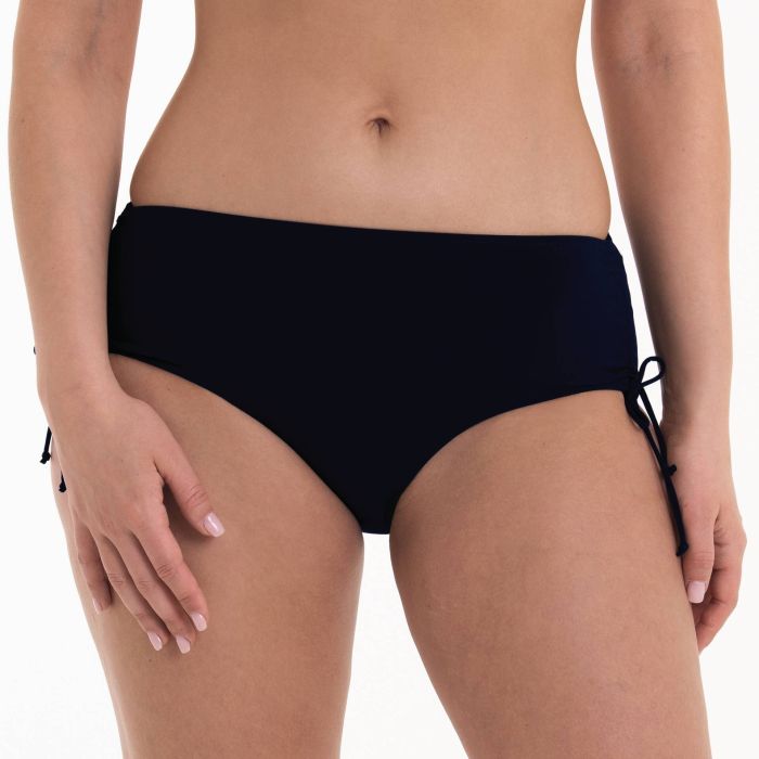 Rosa Faia Style IVE - Bikinihose Schlussverkauf