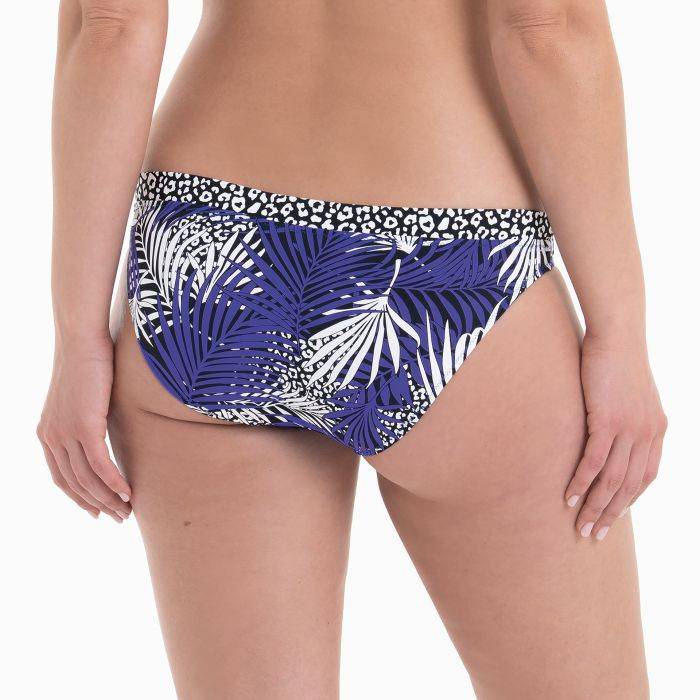 Rosa Faia Style EBBY - Bikinihose Günstiger Verkauf