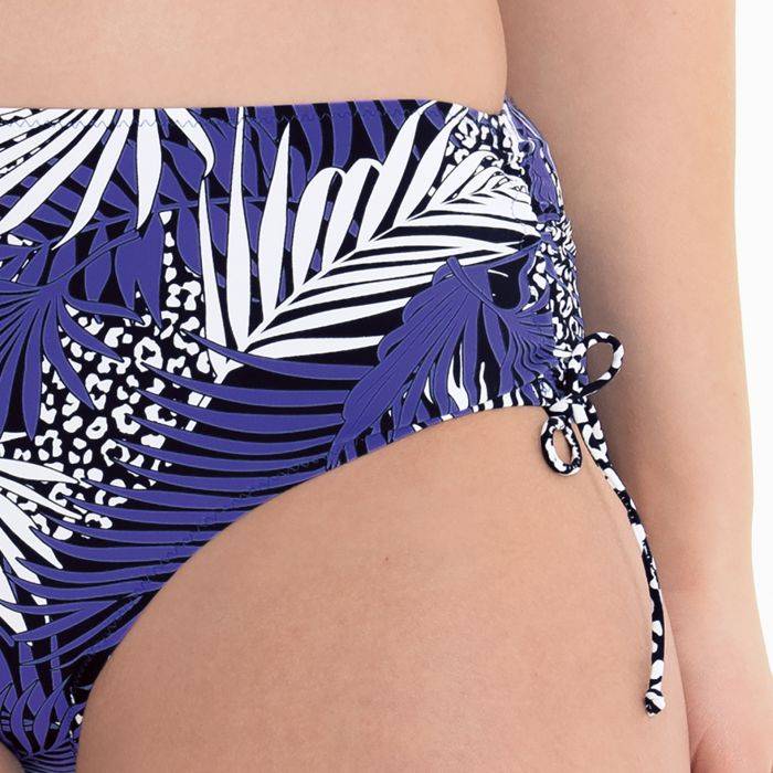 Rosa Faia Style IVE   - Bikinihose Limitierter Zeitrabatt