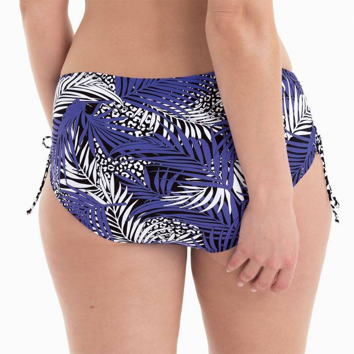 Rosa Faia Style IVE   - Bikinihose Limitierter Zeitrabatt