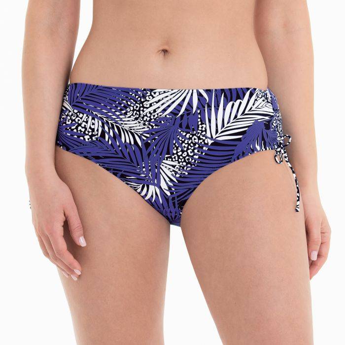 Rosa Faia Style IVE   - Bikinihose Limitierter Zeitrabatt