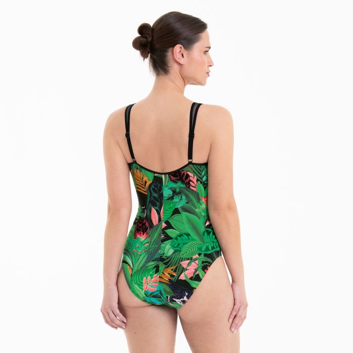 Rosa Faia Style FRASCATI - Prothesen-Badeanzug Günstig kaufen