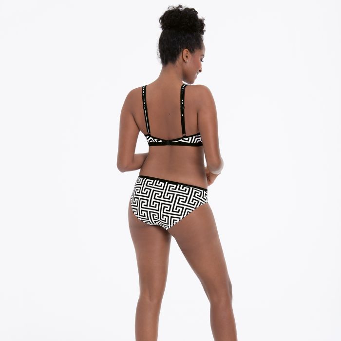 Rosa Faia Style LAILA - Prothesen Bikini Top Angebot