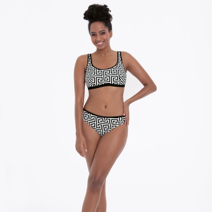 Rosa Faia Style LAILA - Prothesen Bikini Top Angebot