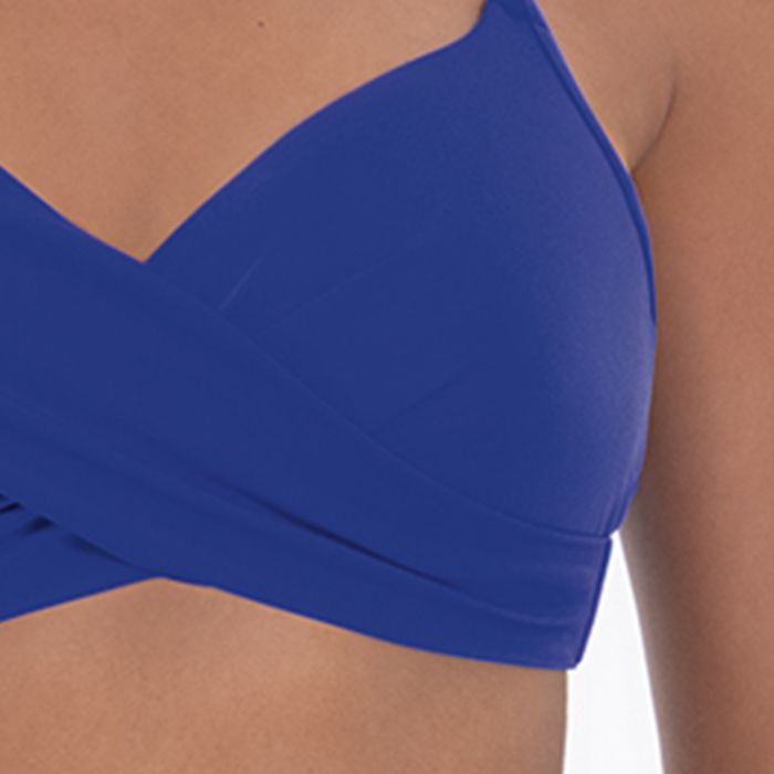 Rosa Faia Style LIBERIA - Prothesen Bikini Online Outlet