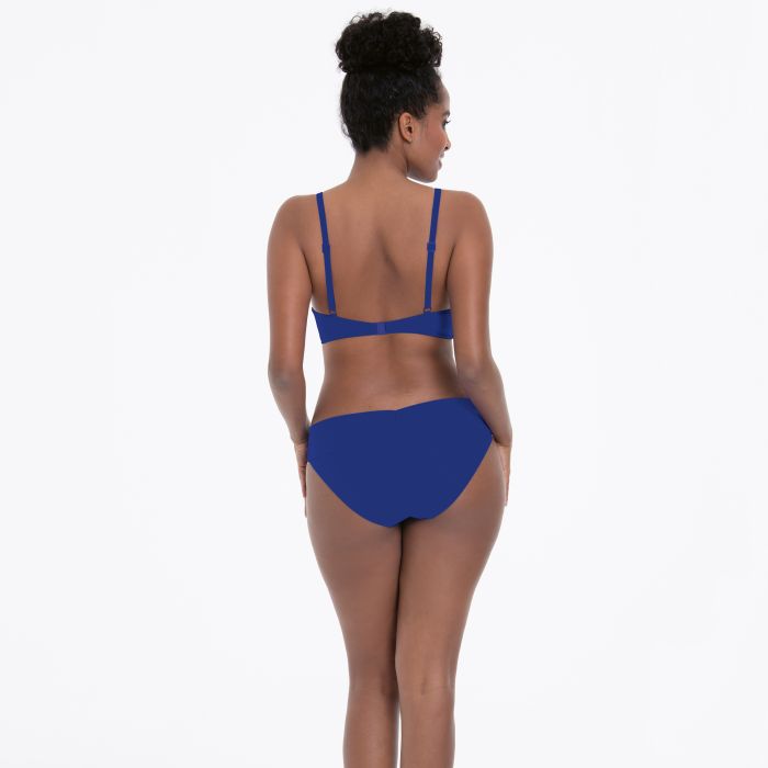 Rosa Faia Style LIBERIA - Prothesen Bikini Online Outlet