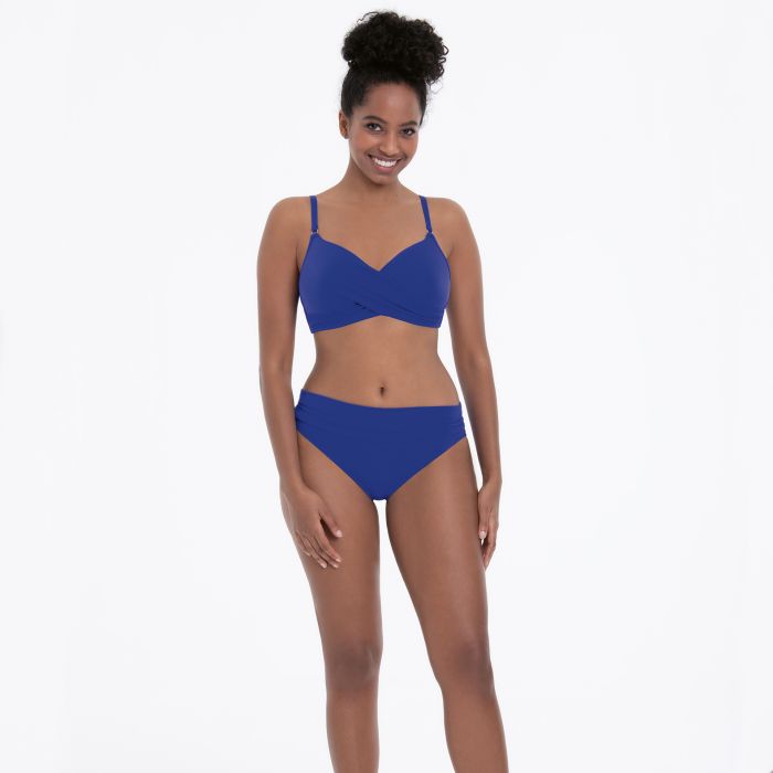 Rosa Faia Style LIBERIA - Prothesen Bikini Online Outlet