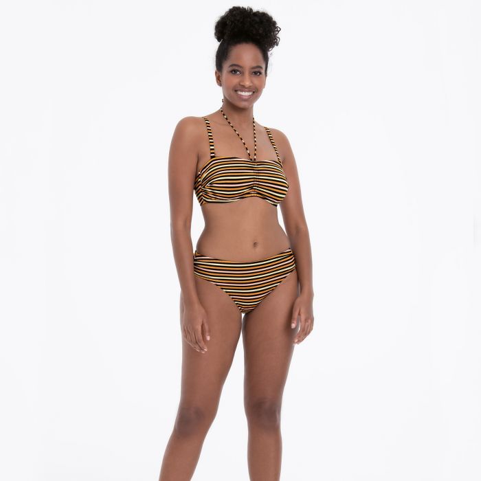 Rosa Faia Style SANTA ANNA - Prothesen BIKINI Exklusive Angebote
