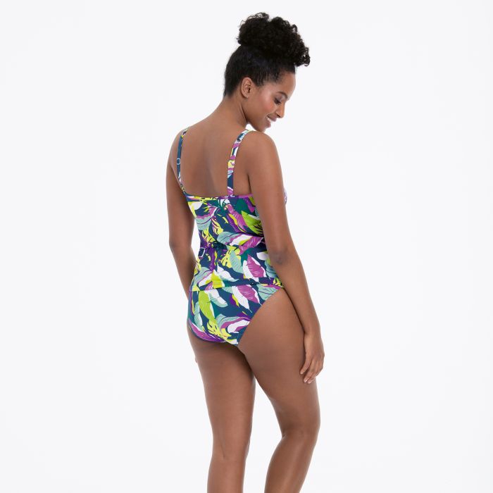 Rosa Faia Style RIMINI TOP - Prothesen Tankini Oberteil Neuheiten