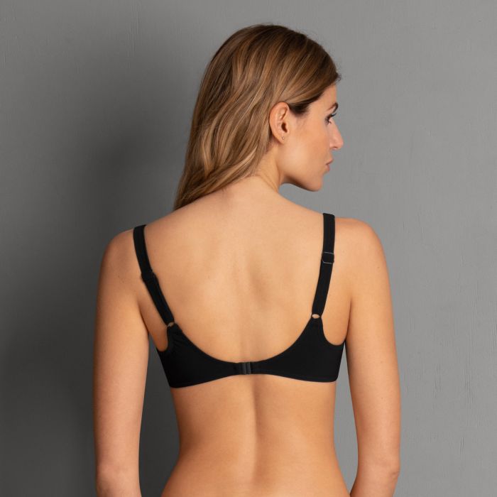 Rosa Faia SIBEL - Bikini Top Räumungsverkauf