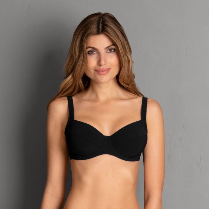 Rosa Faia SIBEL - Bikini Top Räumungsverkauf
