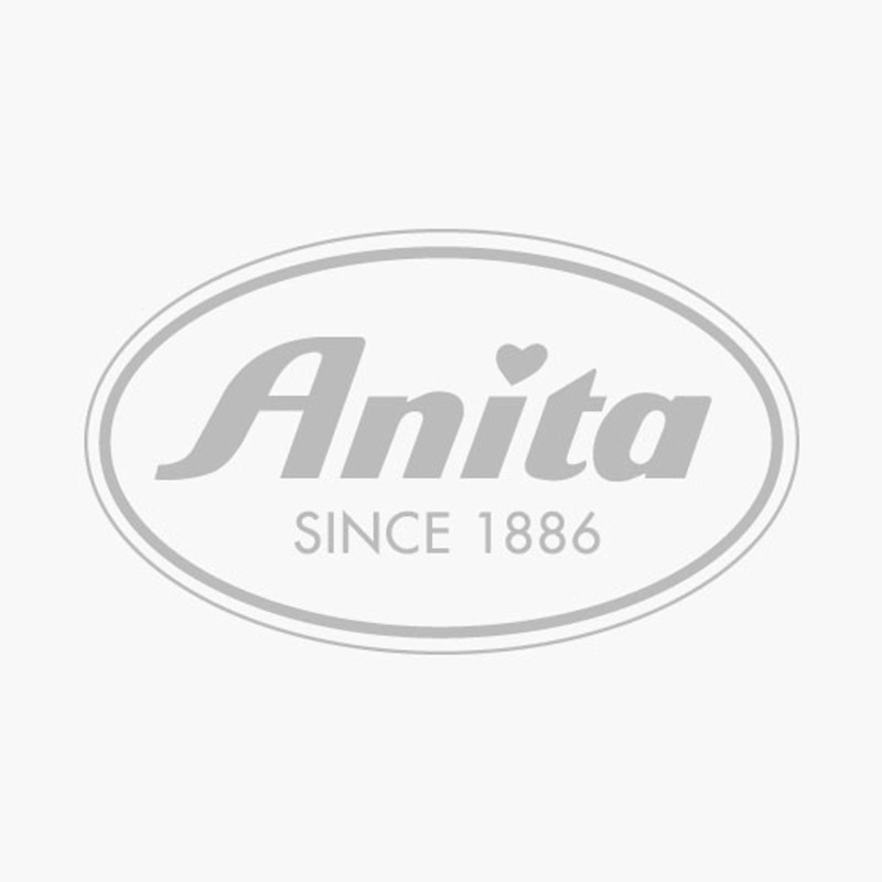 Rosa Faia Bikini Hose - IVE Sonderangebote