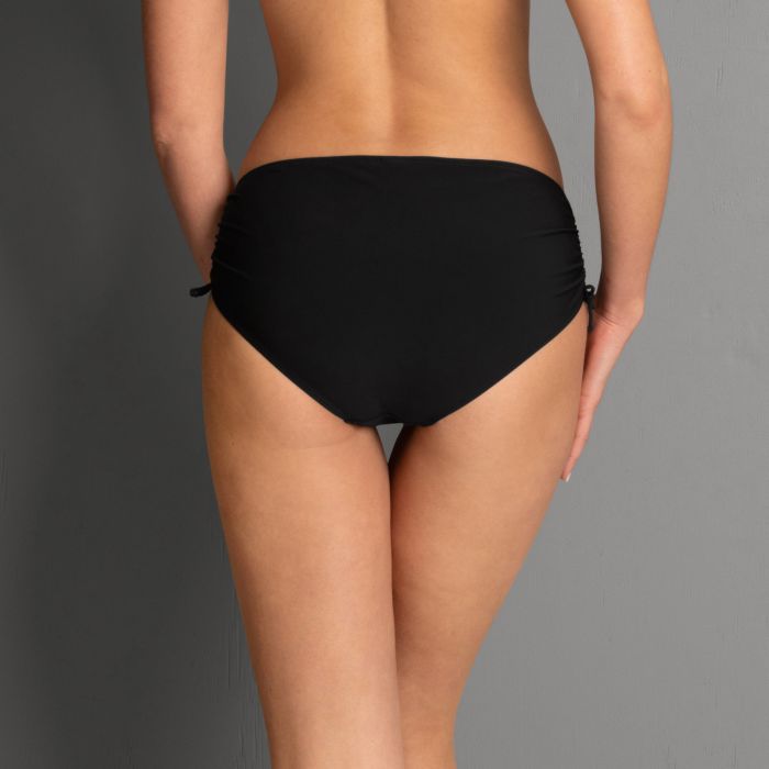 Rosa Faia Bikini Hose - IVE Sonderangebote