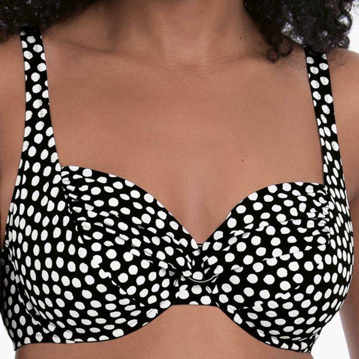 Rosa Faia Style HERMINE - Top Riesige Ersparnisse