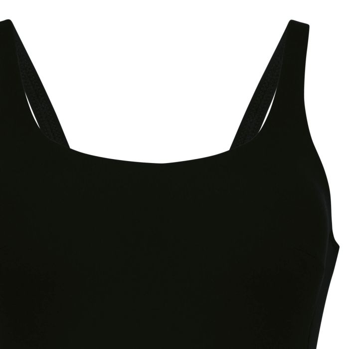 Rosa Faia Style PURE - Suit VIP-Rabatte