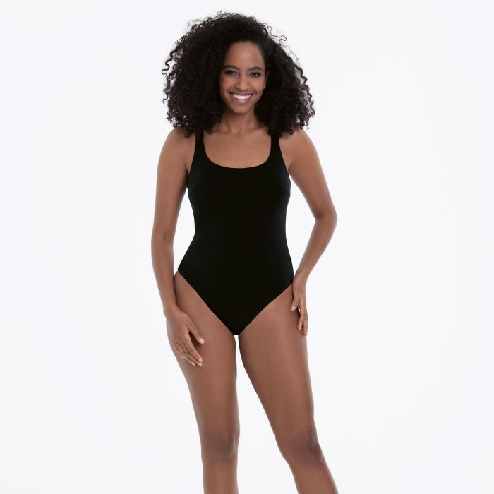 Rosa Faia Style PURE - Suit VIP-Rabatte