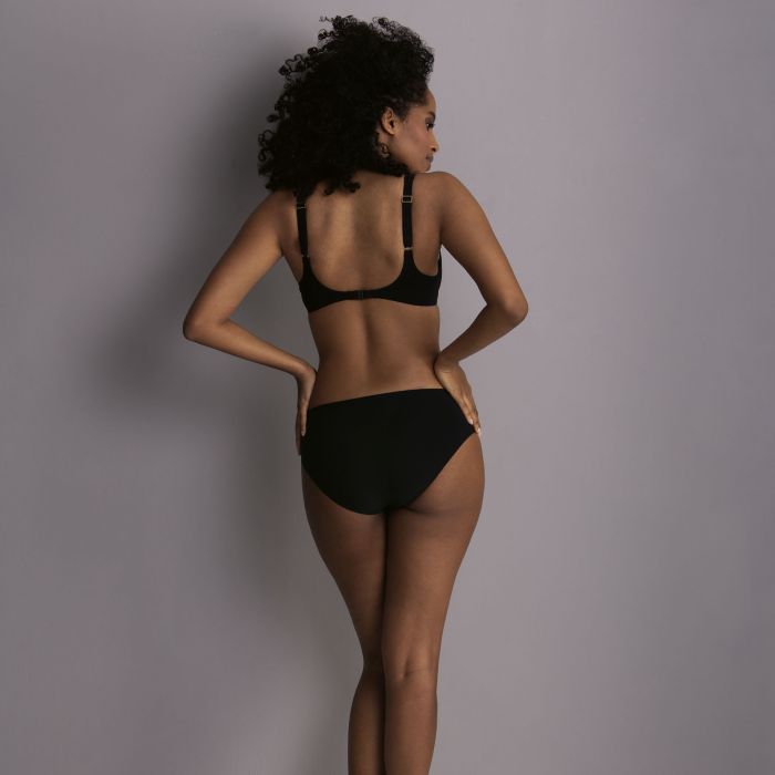 Rosa Faia COMFORT - Bikini Hose Wochenangebot