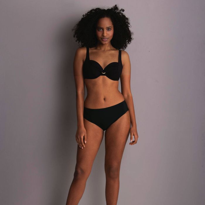 Rosa Faia COMFORT - Bikini Hose Wochenangebot