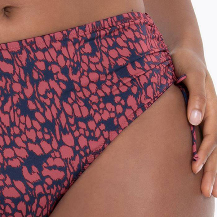 Rosa Faia Style IVE - Bottom Begrenzte Freigabe