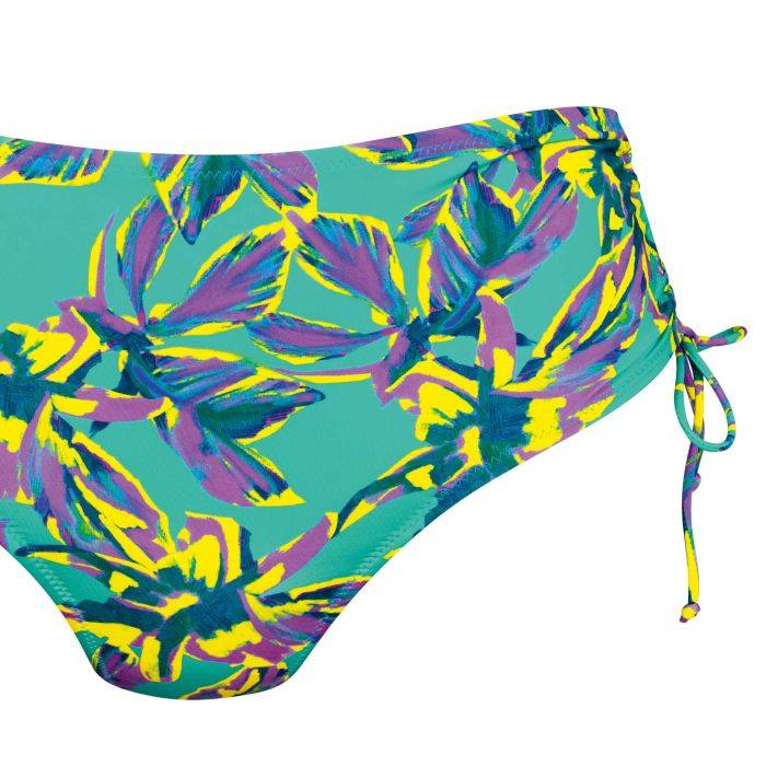 Rosa Faia Style IVE - Bottom Letzte 3 Tage