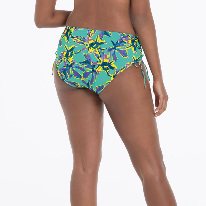 Rosa Faia Style IVE - Bottom Letzte 3 Tage