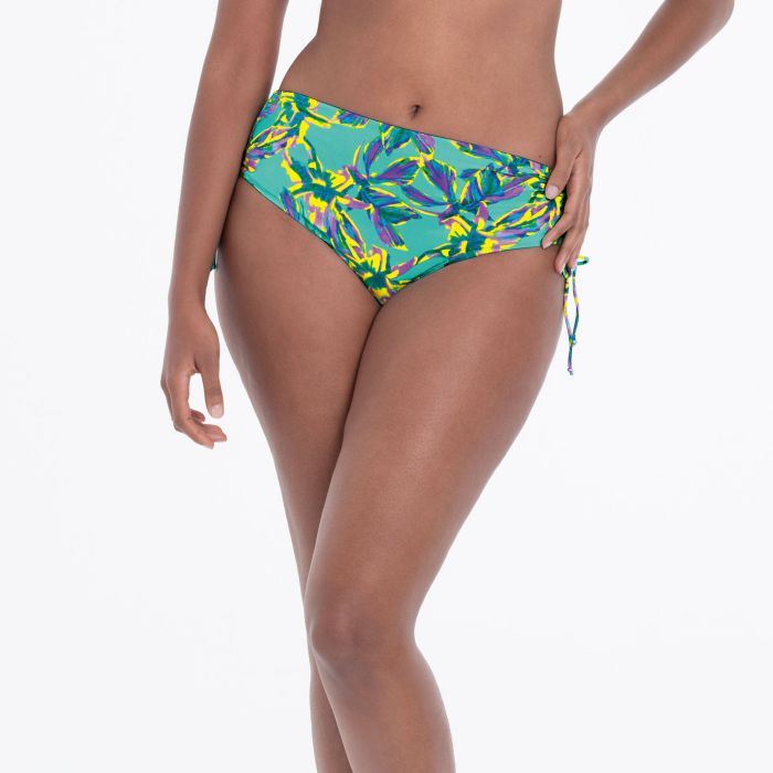 Rosa Faia Style IVE - Bottom Letzte 3 Tage