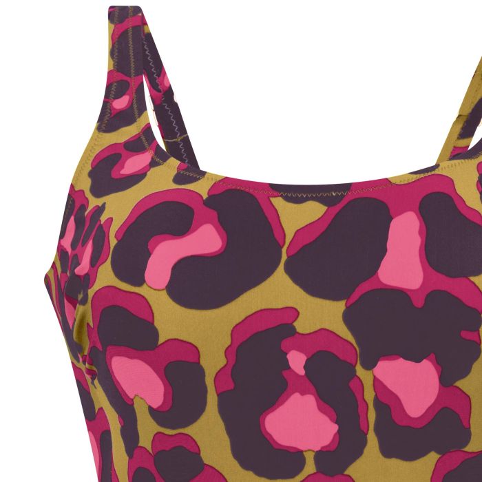 Rosa Faia Style CLARA - Badeanzug Neueste Stile