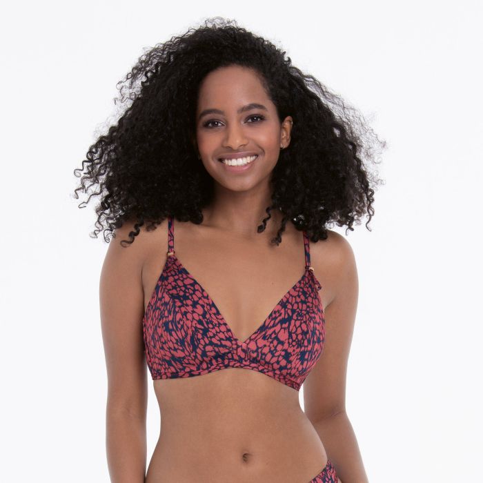 Rosa Faia Style MARIELLE - Top Letzte 2 Tage