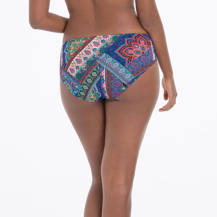 Rosa Faia Style CASUAL PLUS - Bottom Zeitbegrenzte Promotion