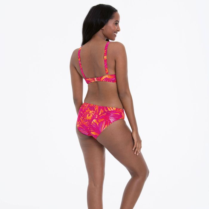 Rosa Faia Stlye MELODY - Bügelbikini Bis zu 60% Rabatt