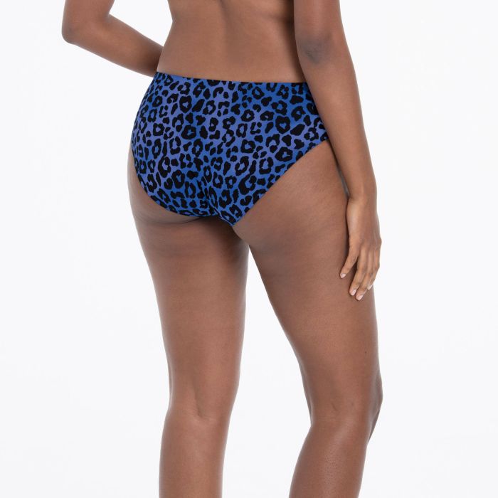 Rosa Faia Style BRUNA - Bottom Bis zu 65% Rabatt