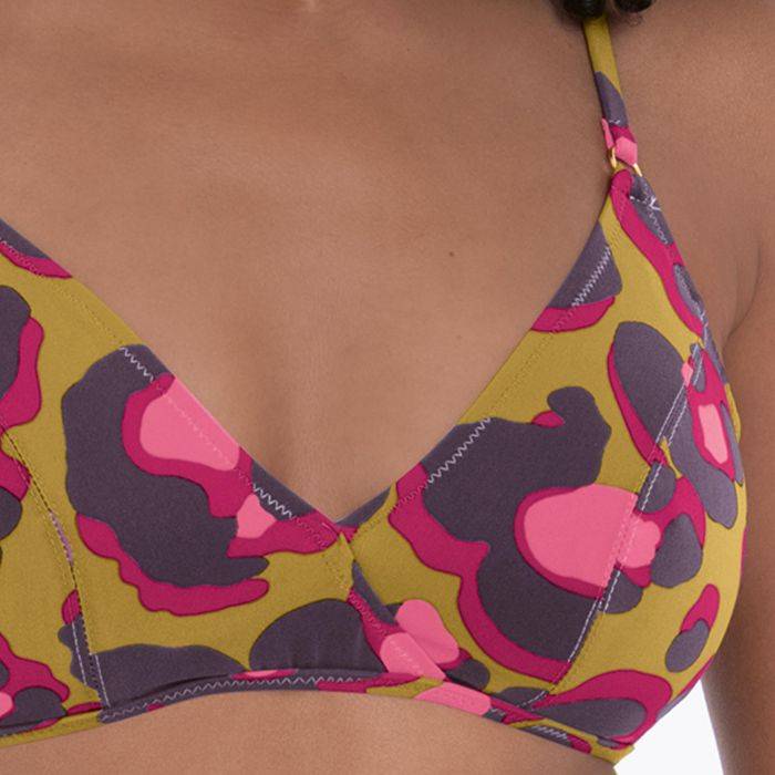 Rosa Faia Style MINOU - Top Nur für heute