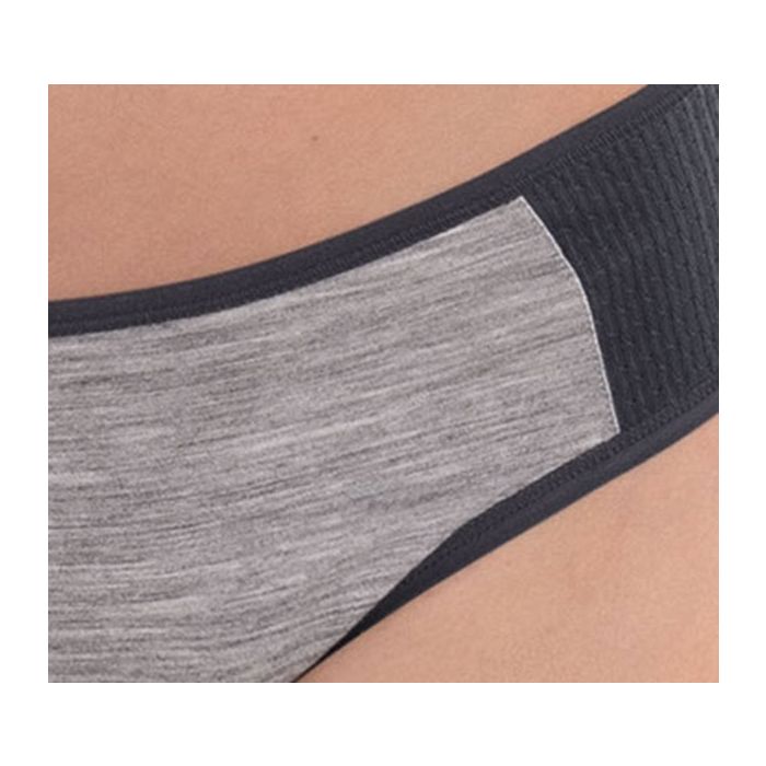 Rosa Faia PANALPTM  WOOL - Sport Panty Vierteljährliche Förderung